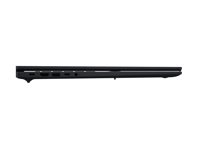 ASUS Vivobook 18 M1807HA-S8073W