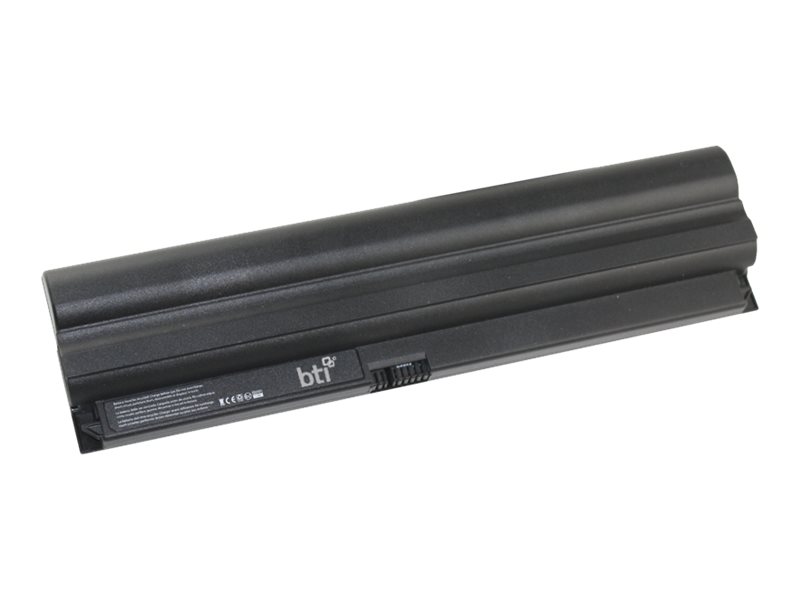 BTI 57Y4559-BTI - Notebook battery