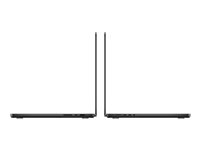 Apple MacBook Pro