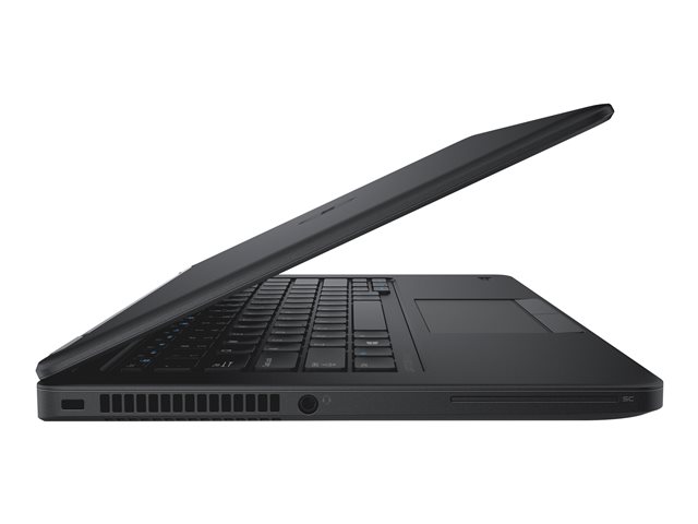 5250-6570 - Dell Latitude E5250 - 12.5