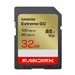 SanDisk Extreme Go