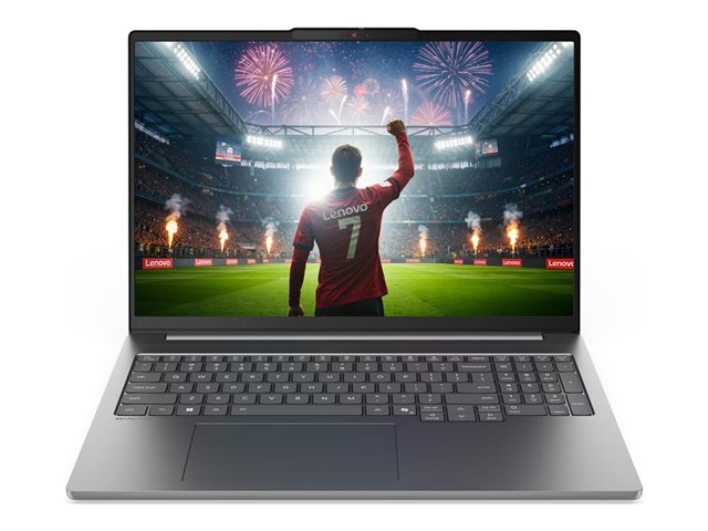 LENOVO IdeaPad Pro 5 16IPH11 U9 386H 16i 83SK003DSC