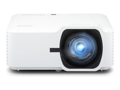 ViewSonic LSD400HD-ST DLP projector laser/phosphor 4000 ANSI lumens Full HD (1920 x 1080) 