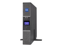 Eaton Power Quality Onduleurs 9PX1500IRT2U-L