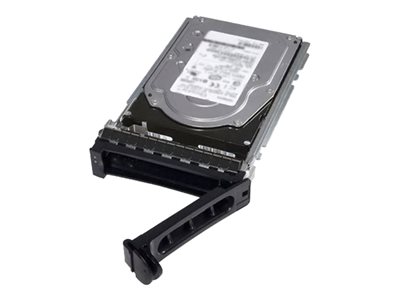 Dell - Hard drive - 900 GB