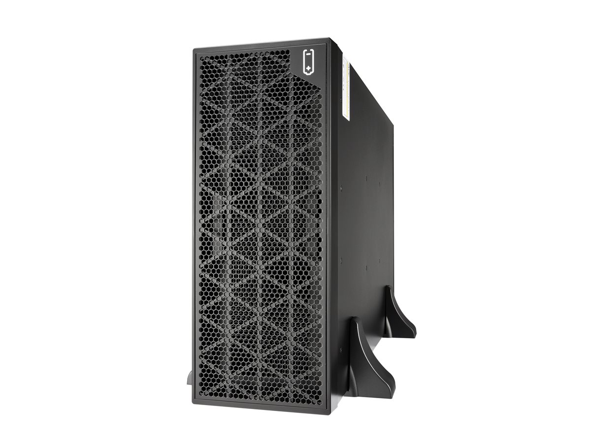 APC - Caja para baterías...