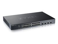 Zyxel Switch XGS1935-28-EU0101F