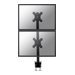 NEOMOUNTS LCD-TFT desk mount