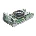 HP LaserJet Workflow Accelerator Card