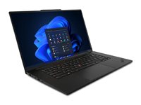 Lenovo ThinkPad P1 Gen 7 21KV 16' 185H 1TB NVIDIA RTX 2000 Ada / Intel Arc Graphics Windows 11 Pro 