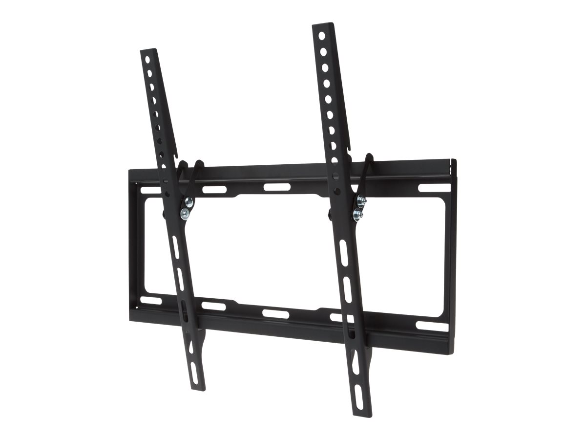 An image of Proper Universal Tilting TV Bracket bracket - for LCD TV / curved LCD TV