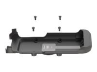 Honeywell - Handheld holder