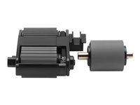 HP Pieces detachees HP L2686A