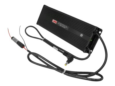 Lind 20-60V Material Handling Isolated Power Adapter