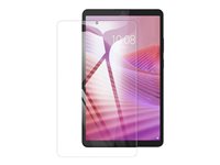 DLH Energy Produits DLH Energy DY-PE5522