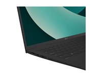 LG gram 15Z80T-G.AZ78F