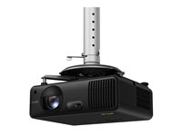 BenQ AK700ST DLP projector laser 3D 4000 ANSI lumens 3840 x 2160 16:9 4K
