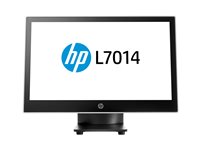 HP Moniteur T6N31AA