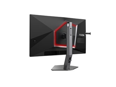 AOC AG246FK6 62,23cm FHD Fast TN 610Hz