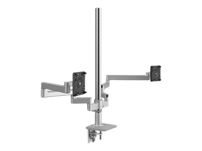 Humanscale M/FLEX M2.1 | Overview, Specs, Details | SHI