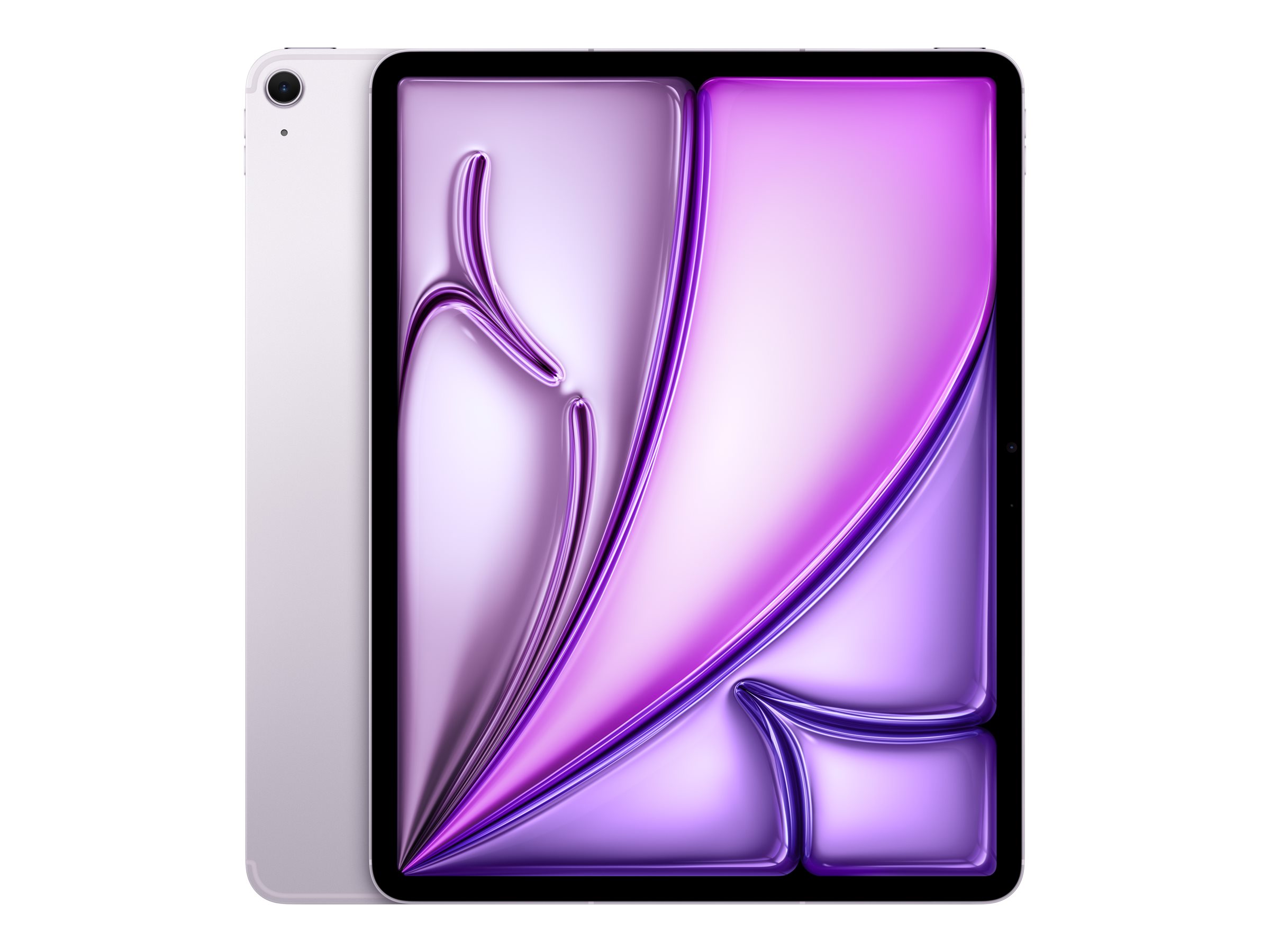 Ipad Air M3 13インチWIFI iPad Air 13‑inch (M3) - Tech Specs - Apple Support