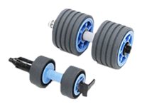 Canon - Scanner roller exchange kit