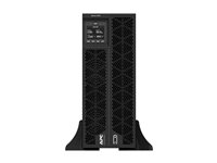 APC Smart-UPS RT 5kVA - UPS - 5 kW - 5000 VA
