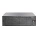 StoneFly Scale-Out NAS Appliance SSO-1604P