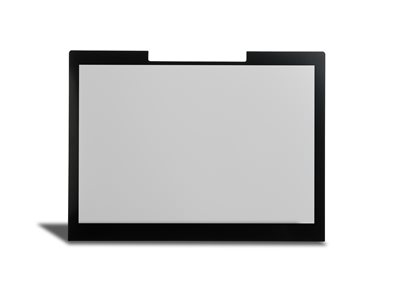 FG123 PRIV SCREEN FOR PIXELBOOK