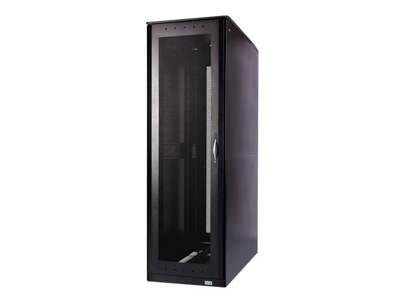 Eaton S-Series Enclosure ETN-ENC422448SD