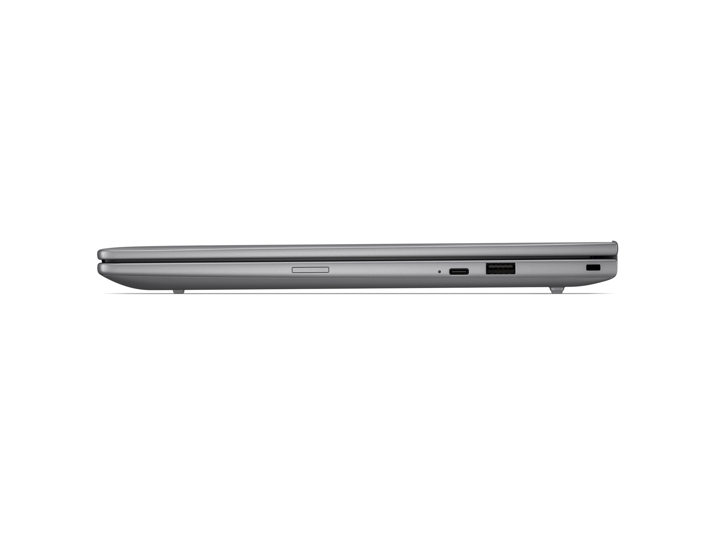 HP ZBook 8 G2i Mobile Workstation Copilot+ PC AI PC AI Workstation 14 Intel Core Ultra 7 Product shot Right-angle 80002