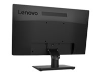 LENOVO ThinkVision D19-10 18.5p WLED