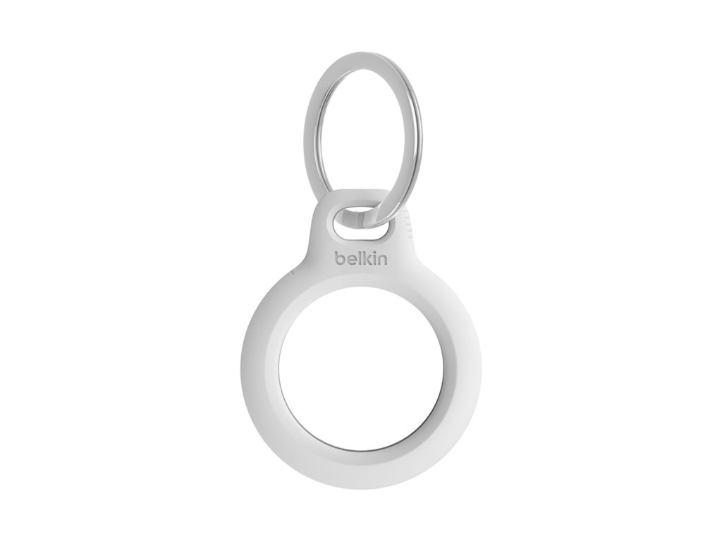 Belkin F8W973BTWHT
