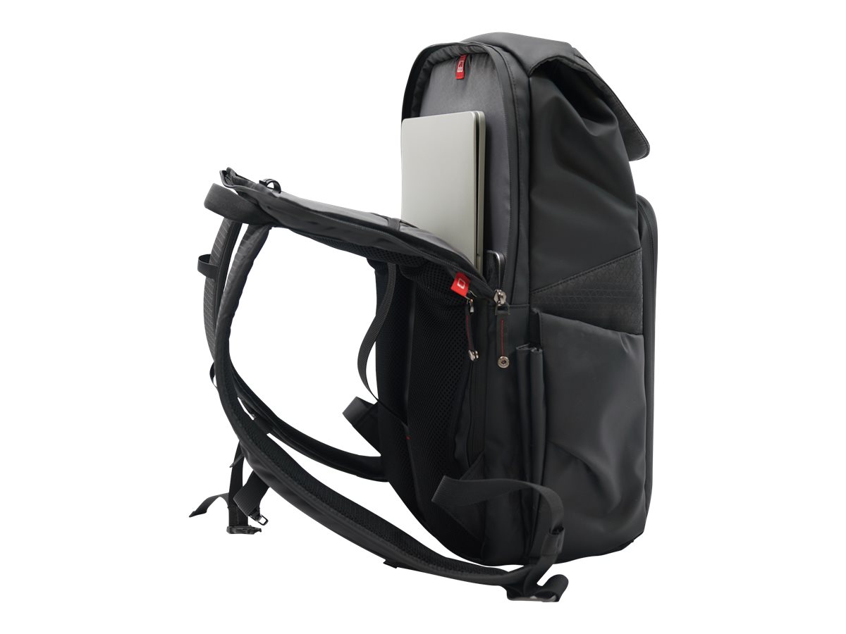 Drone backpack clearance mavic