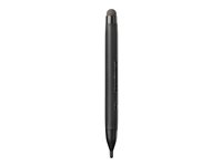 ViewSonic VB-PEN-101-1C - active stylus