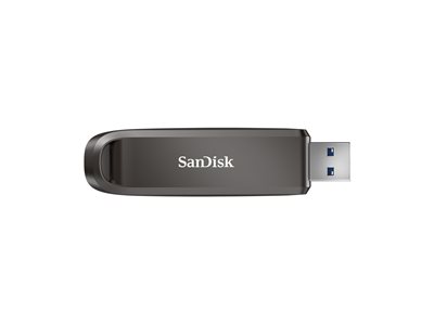 SanDisk Extreme PRO - USB flash drive