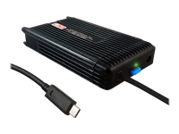 Lind - Adaptateur secteur - 11 - 16 V 