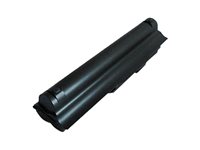 Total Micro Notebook battery (equivalent to: Sony VGP-BPL20) lithium ion 9-cell 7800 mAh 