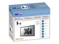 NEOMOUNTS FPMA-W825 wall mount
