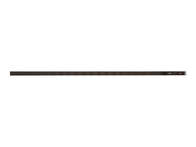 Geist Basic Surge VSSB204-102S20TL
