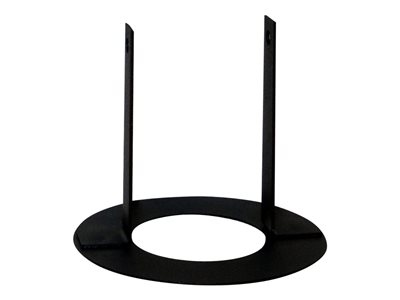 NEOMOUNTS FPMA-CRB5 Ceiling Mount Cover