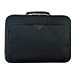 Techair ATCN20BRv5 14-15.6" Classic Laptop Bag
