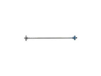 HP MANDRIN 44 POUCES POUR DESIG