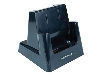 Datalogic - Handheld charging cradle