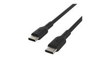 Belkin Accessoires GSM & SmartPhone CAB003BT1MBK