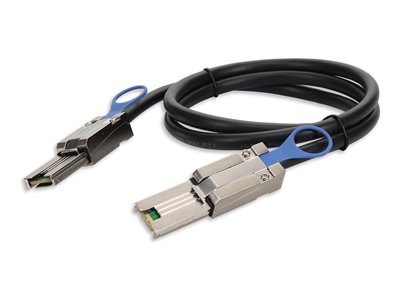 AddOn - SAS external cable