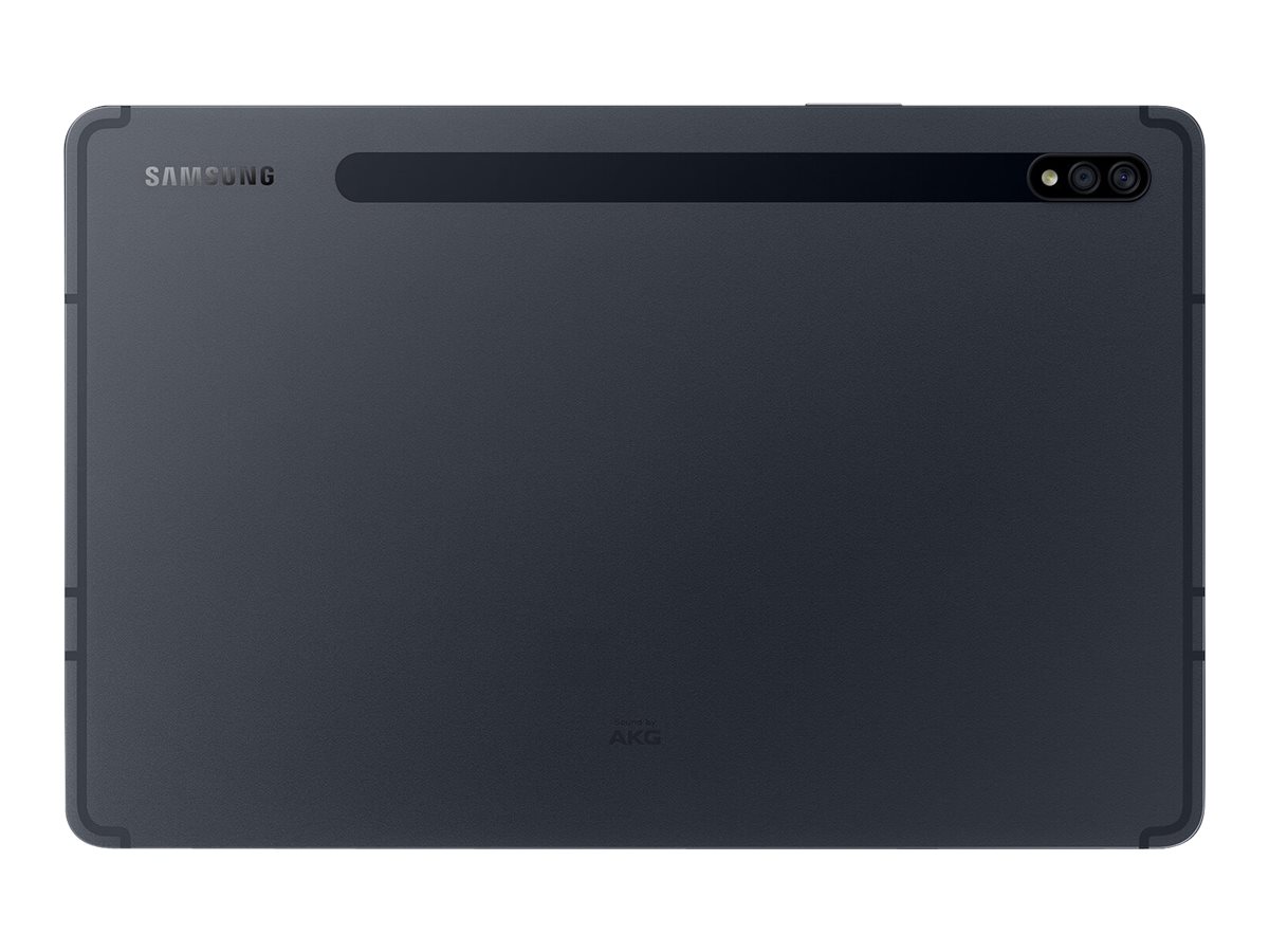 Samsung Galaxy Tab S7 | Overview, Specs, Details | SHI
