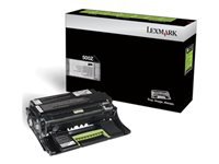Lexmark Options Lexmark 50F0Z00