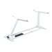 FELLOWES LEVADO - STRUCTURE AJUSTABLE EN