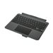 Targus GP-JKT636TGB - Image 2: Right-angle